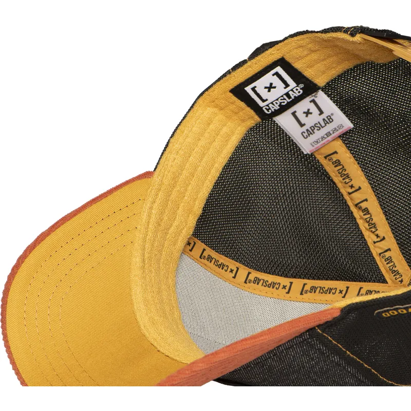 cap-zaoblena-black-snapback-marilyn-monroe-famous-capslab
