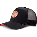 cap-zaoblena-black-snapback-djinns