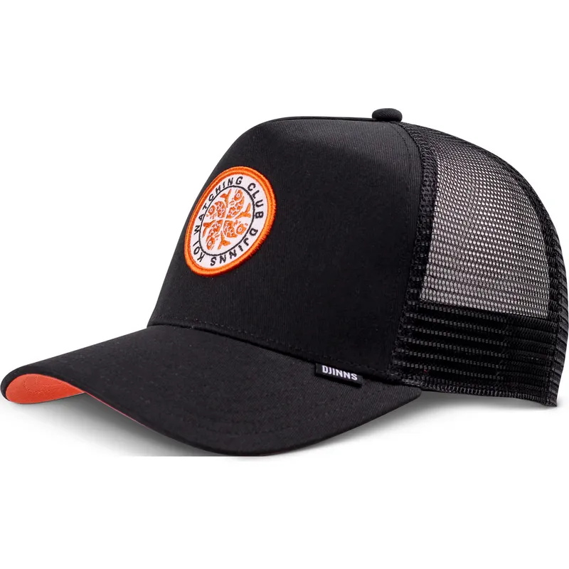 cap-zaoblena-black-snapback-djinns