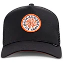 cap-zaoblena-black-snapback-djinns