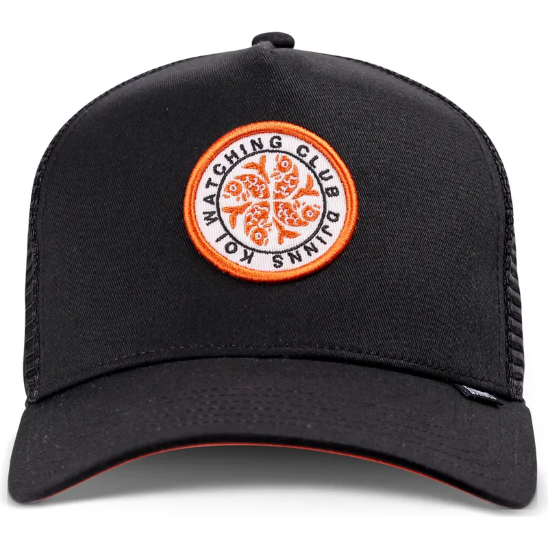 cap-zaoblena-black-snapback-djinns