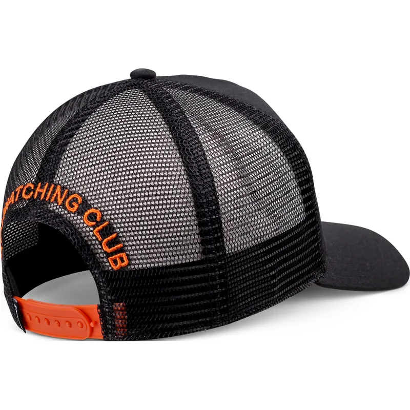 cap-zaoblena-black-snapback-djinns
