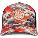 cap-zaoblena-multicolor-snapback-djinns