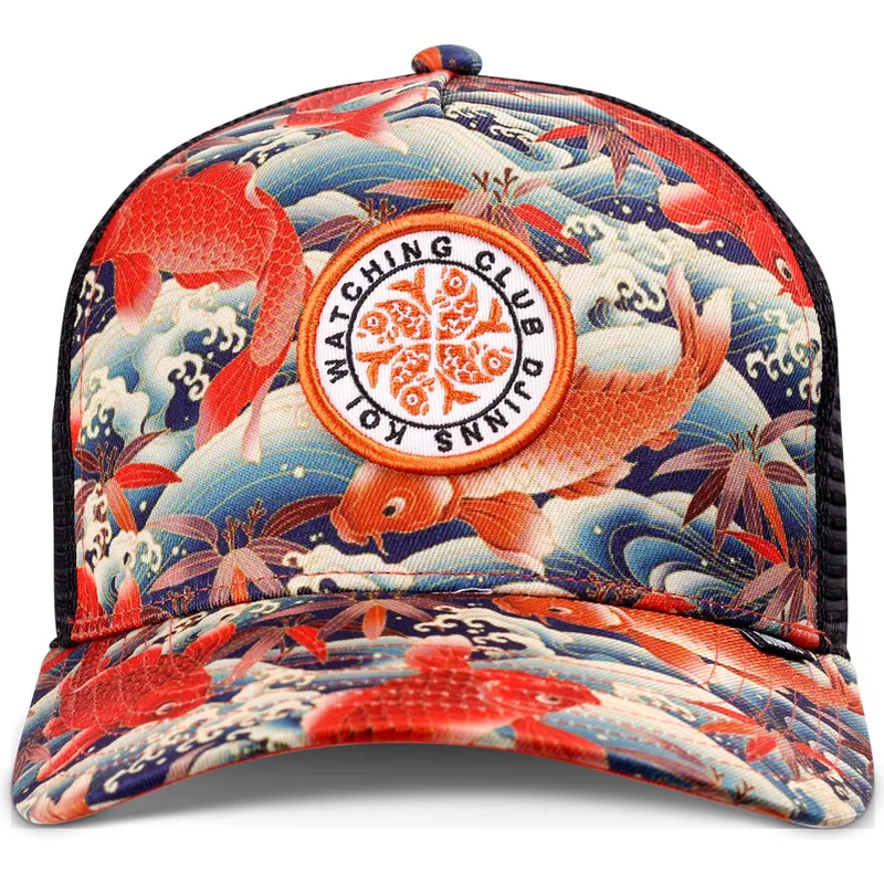 cap-zaoblena-multicolor-snapback-djinns