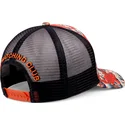 cap-zaoblena-multicolor-snapback-djinns