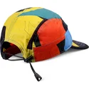 djinns-curved-brim-geometric-dark-soft-fc-multicolor-adjustable-cap