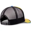 siltovka-zaoblena-viacfarebna-snapback-geometric-dark-hft-djinns