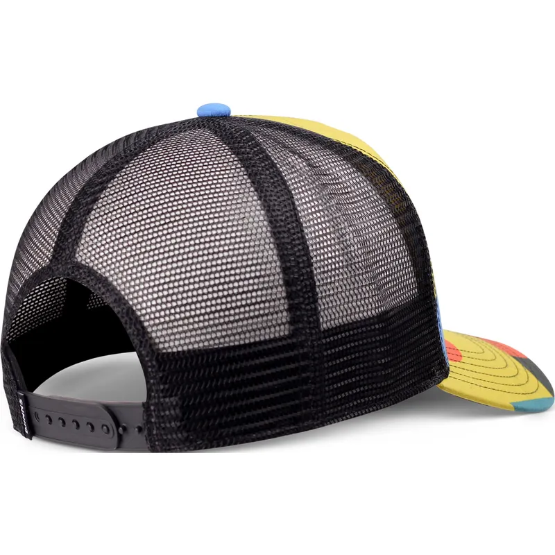 siltovka-zaoblena-viacfarebna-snapback-geometric-dark-hft-djinns siltovka-zaoblena-viacfarebna-snapback-geometric-dark-hft-djinns
