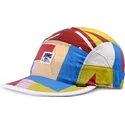 djinns-curved-brim-geometric-bright-soft-fc-multicolor-adjustable-cap