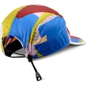 djinns-curved-brim-geometric-bright-soft-fc-multicolor-adjustable-cap