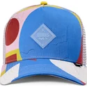 gorra-trucker-multicolor-geometric-bright-hft-von-djinns
