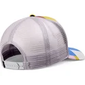 mehrfarbige-trucker-cap-geometric-bright-hft-von-djinns