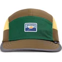 djinns-curved-brim-seersoftmesh-soft-fc-green-adjustable-cap