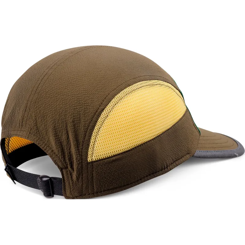 cap-zaoblena-green-adjustable-strap-djinns