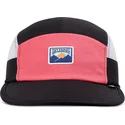 cap-zaoblena-black-adjustable-strap-djinns