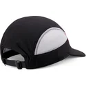 djinns-curved-brim-seersoftmesh-soft-fc-black-adjustable-cap