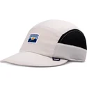siltovka-zaoblena-siva-nastavitelny-seersoftmesh-soft-fc-djinns
