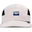 cap-zaoblena-gray-adjustable-strap-djinns