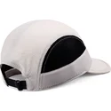 siltovka-zaoblena-siva-nastavitelny-seersoftmesh-soft-fc-djinns
