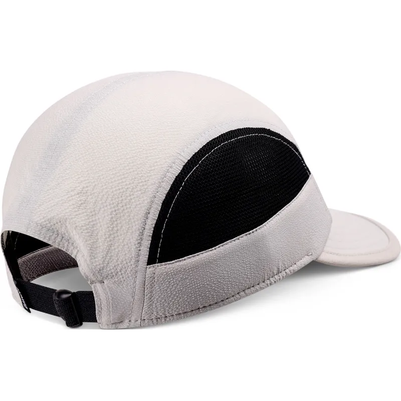 cap-zaoblena-gray-adjustable-strap-djinns