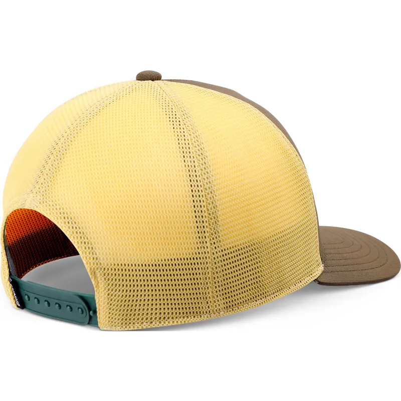 cap-zaoblena-green-snapback-djinns