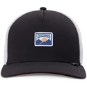 cap-zaoblena-black-snapback-djinns