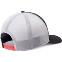 siltovka-zaoblena-cierna-snapback-seersoftmesh-hft-djinns