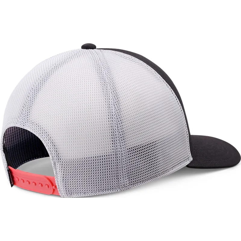 siltovky-zaoblena-kamionista-cierna-snapback-seersoftmesh-hft-djinns