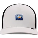 siltovky-zaoblena-kamionista-siva-snapback-seersoftmesh-hft-djinns