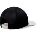 cap-zaoblena-gray-snapback-djinns