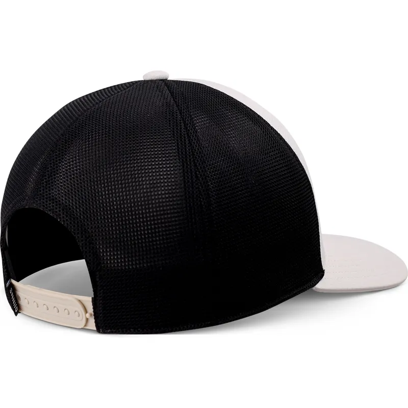 cap-zaoblena-gray-snapback-djinns