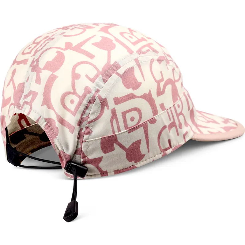 cap-zaoblena-beige-snapback-djinns cap-zaoblena-beige-snapback-djinns