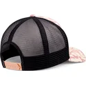 djinns-simple-aztek-hft-beige-and-pink-trucker-hat