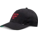 gorra-curva-negra-ajustable-cest-la-fuckin-vie-de-djinns