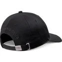 gorra-curva-negra-ajustable-cest-la-fuckin-vie-de-djinns