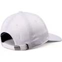 gorra-curva-blanca-ajustable-cest-la-fuckin-vie-de-djinns