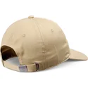 gorra-curva-beige-ajustable-m-flowers-de-djinns