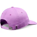 gorra-curva-violeta-ajustable-m-flowers-de-djinns