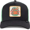 cap-zaoblena-black-snapback-djinns