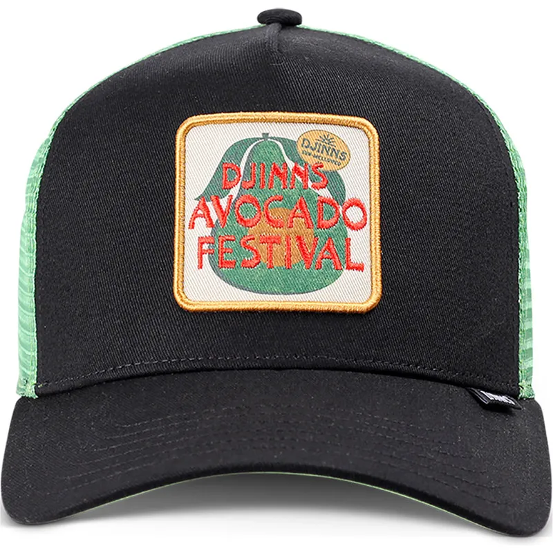 cap-zaoblena-black-snapback-djinns