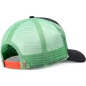 schwarz-grune-trucker-kappe-avocado-festival-hft-von-djinns