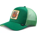 grune-trucker-kappe-avocado-festival-hft-von-djinns