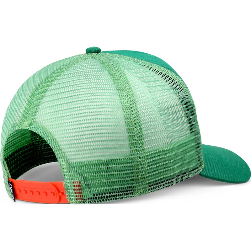 trucker-avocado-festival-hft-djinns