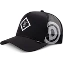 siltovka-zaoblena-cierna-snapback-big-ripstop-hft-djinns