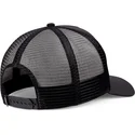 siltovka-zaoblena-cierna-snapback-big-ripstop-hft-djinns