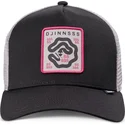 siltovky-zaoblena-kamionista-cierna-snapback-djinnsss-hft-djinns