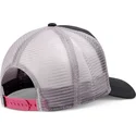cap-zaoblena-black-snapback-djinns