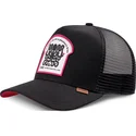 siltovka-zaoblena-cierna-snapback-octovino-hft-djinns