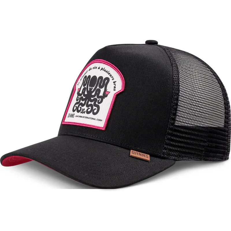 siltovka-zaoblena-cierna-snapback-octovino-hft-djinns