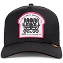 siltovka-zaoblena-cierna-snapback-octovino-hft-djinns